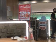 -金掌勺锅包肉(华润万象城店)