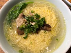 -天府掌柜(九眼桥店)