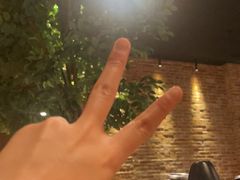 -同仁四季椰子鸡(宝安壹方城店)
