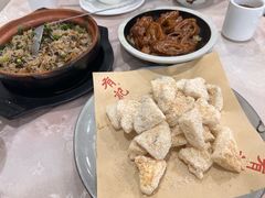 -有记家厨(后龙西街店)