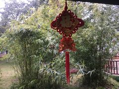 -常熟方塔园