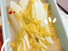 -米泰芒·东南亚料理(体育西店)