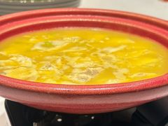 -满满海佛跳墙(千禧店)