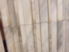 -纯客派对(酒城乐园店)