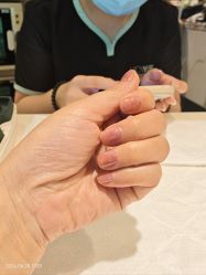 -悦指间美甲美睫