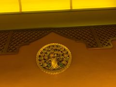-泰王玺·正宗泰式按摩SPA(九霄店)