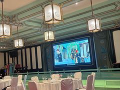 -北京宴(华贸购物中心店)