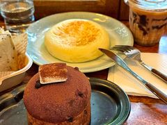 -帝戎(禾祥西路店)