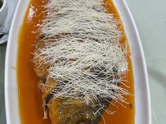 -河南食府(人民路店)