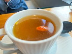 -本处·素食·融合料理(南油店)