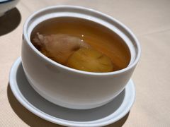 -侨美食家·粤菜(体育西路店)