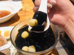 -陈鹏鹏潮汕菜(欢乐海岸 海边景观店)