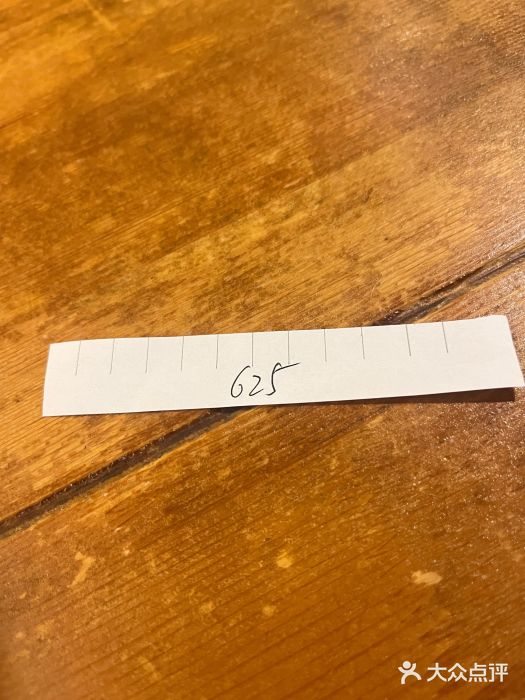 沪西老弄堂面馆(定西路店)图片