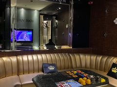 -乐潮汇时尚量贩式KTV(嘉业国际城购物中心店)