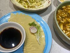 -海宁煲农家菜(惠南镇店)