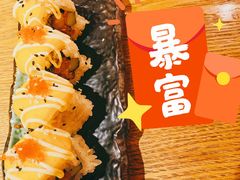 -渔井食堂(新洲店)