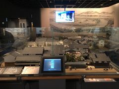 -大阪历史博物馆