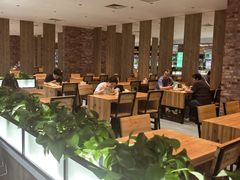 -果蔬好生活超市(乐堤港店)