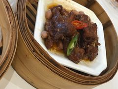 -稻香酒家(天河城店)