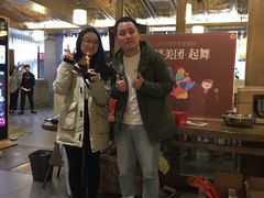 -恒府1993(文昌北路店)