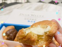 -迪悦华尔兹(港瑞新玉海店)