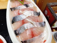 -豪渝火锅(红谷滩万达店)