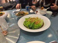 -味妙顺德厨房(绿地缤纷城店)