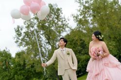 -雅云婚纱摄影工作室旗舰店