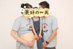 -小熊维尼高端儿童摄影(宝安旗舰店)