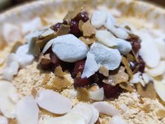 -雪冰家·茶饮(碧桂园银河商业广场店)