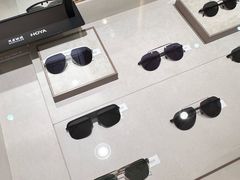 -茂昌眼镜(南京东路店)