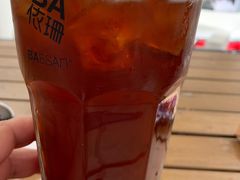 -813芭依珊 BAESAn(皇冠十畝地店)