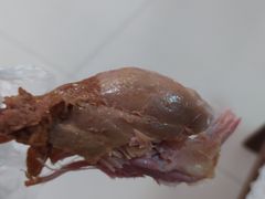 -北京稻香村(京港城生活广场店)