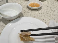 -鼎泰丰(环贸店)