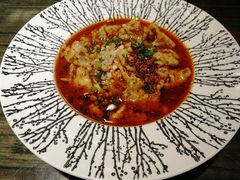 -庆合府重庆大排档(紫都城店)
