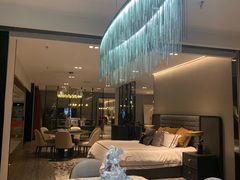 -月星家居(杭州商场店)