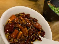 -金生隆(六铺炕店)