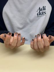 -UU·NAIL美甲美睫專門店