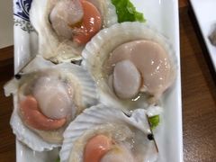 -楼外楼肥羊木炭火锅居(乐群街店)