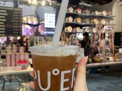 -大益茶庭(永庆坊店)