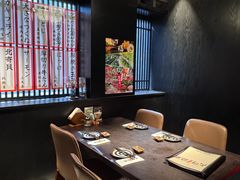 -九州酒场ひこぞう(2号店)