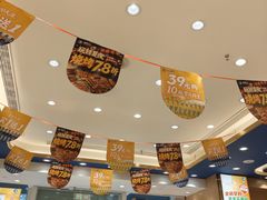 -西部马华清真兰州牛肉面·烧烤夜市(三里河店)