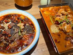-先启半步颠小酒馆(常熟万达广场店)