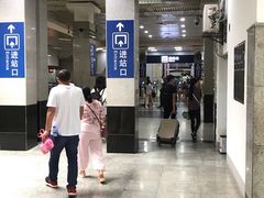 -桂林站