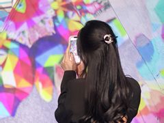 -武汉光谷K11