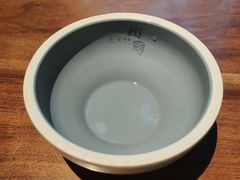 -树厨贵州菜(花果园购物中心店)