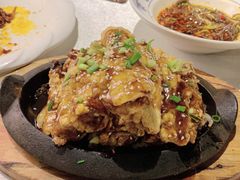 -乾园(天河城店)