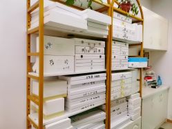 -痘院长·祛痘·皮肤管理