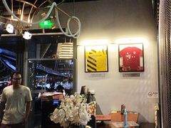 -haxnbauer海森堡德国餐厅(深圳coco店)