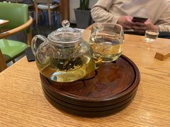 -湘拾(壹方北馆店)